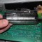 72 pin connector on NES