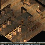 Baldur’s Gate: Enhanced Edition Now Available on Google Play Baldur’s Gate: Enhanced Edition Now Available on Google Play