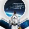 Civilization Beyond Earth