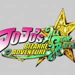 JOJO’S BIZARRE ADVENTURE: ALL-STAR BATTLE demo now available!