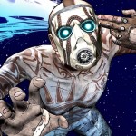 Borderlands: The Pre-Sequel Release Date And New Trailer