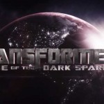 Lets take a closer look at TRANSFORMERS: RISE OF THE DARK SPARK