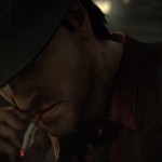 This weeks Top 10 Gaming Charts